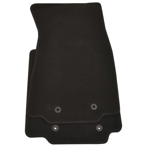 vidaXL 2-osainen Auton mattosarja Nissan 370 Z