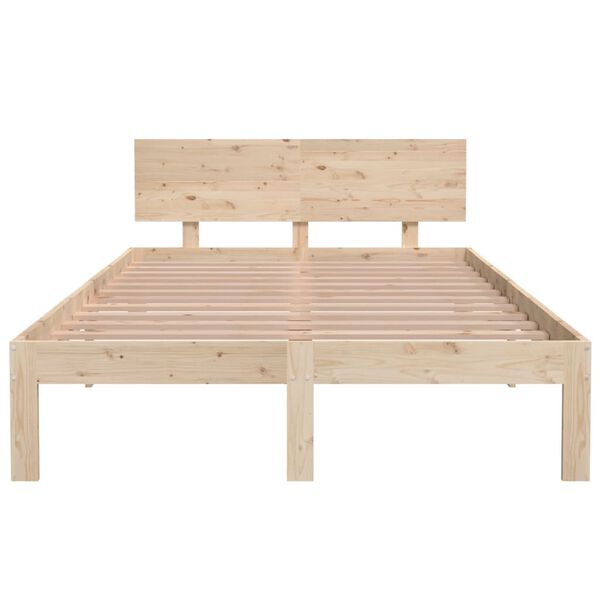 N&auml;ytet&auml;&auml;n tuotekuva 4 / 8