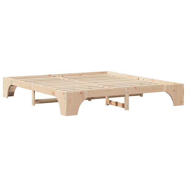 N&auml;ytet&auml;&auml;n tuotekuva 4 / 10