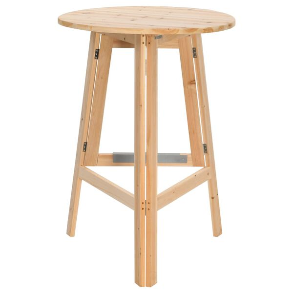 N&auml;ytet&auml;&auml;n tuotekuva 1 / 8