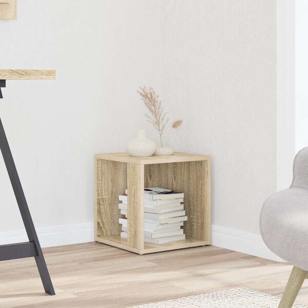 N&auml;ytet&auml;&auml;n tuotekuva 1 / 8