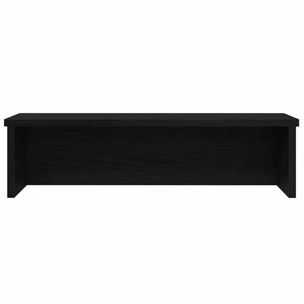 N&auml;ytet&auml;&auml;n tuotekuva 3 / 9