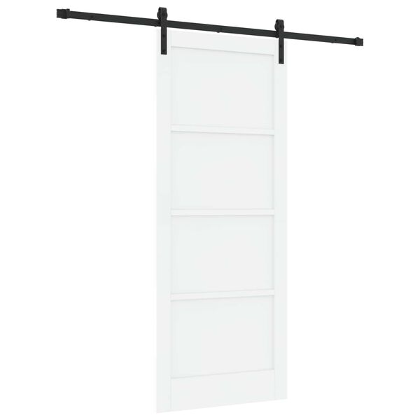 N&auml;ytet&auml;&auml;n tuotekuva 1 / 11