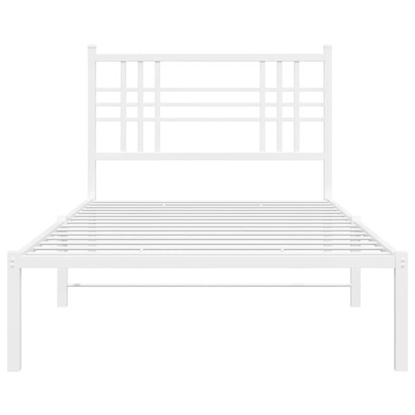 N&auml;ytet&auml;&auml;n tuotekuva 4 / 8
