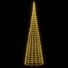 Tuotteen pikkukuva 3 / 11
