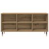 Tuotteen pikkukuva 5 / 11