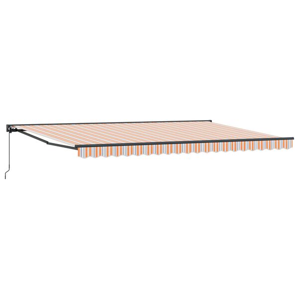 N&auml;ytet&auml;&auml;n tuotekuva 1 / 12