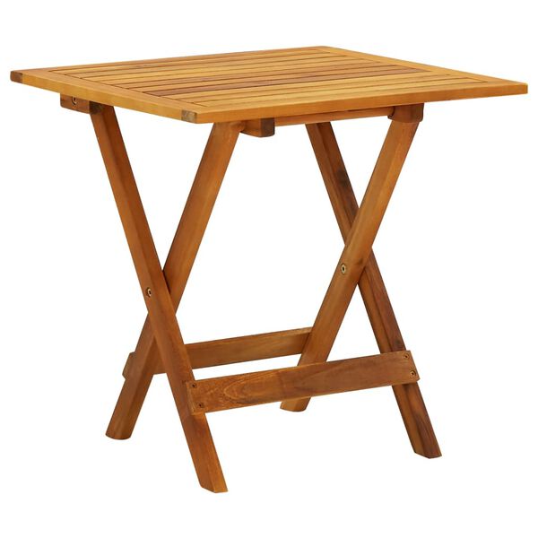 N&auml;ytet&auml;&auml;n tuotekuva 1 / 8