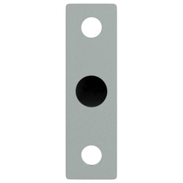 N&auml;ytet&auml;&auml;n tuotekuva 3 / 6