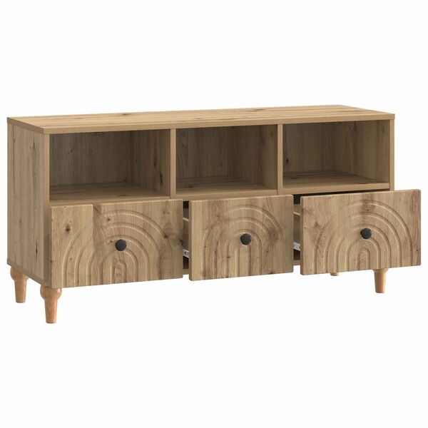 N&auml;ytet&auml;&auml;n tuotekuva 3 / 10