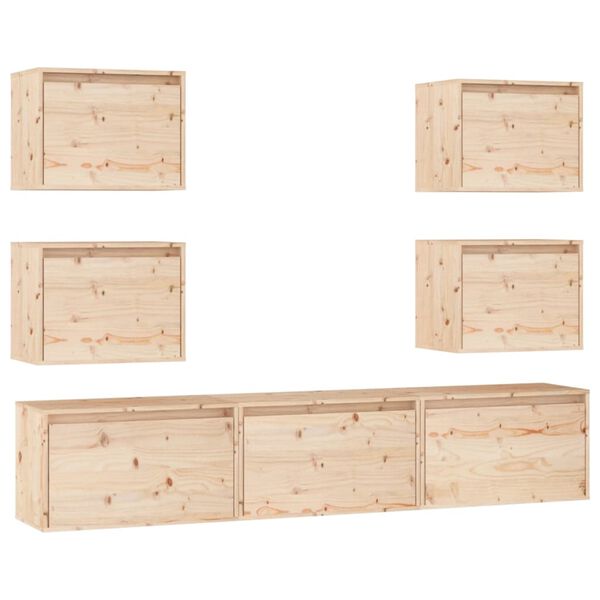N&auml;ytet&auml;&auml;n tuotekuva 1 / 11