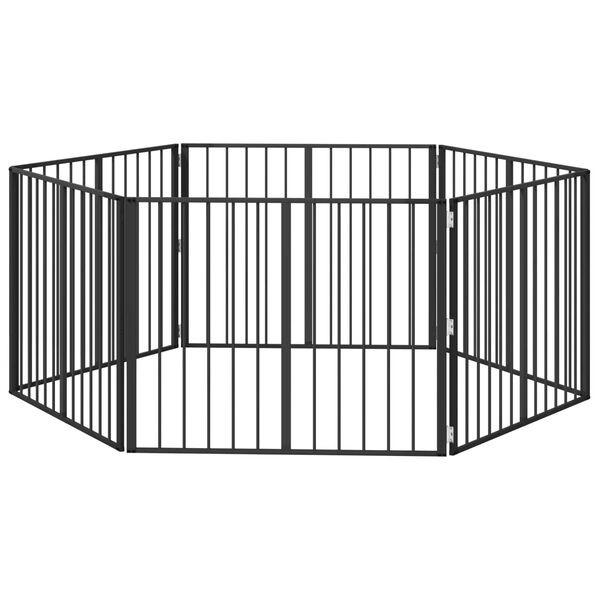 N&auml;ytet&auml;&auml;n tuotekuva 1 / 9