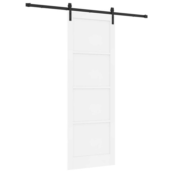 N&auml;ytet&auml;&auml;n tuotekuva 1 / 11