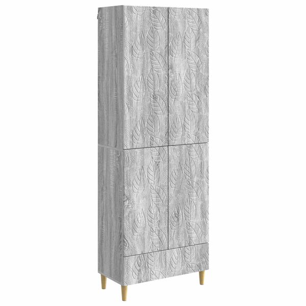 N&auml;ytet&auml;&auml;n tuotekuva 1 / 8