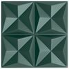 Origami_green
