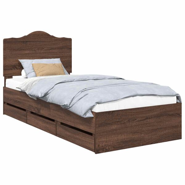 N&auml;ytet&auml;&auml;n tuotekuva 1 / 14