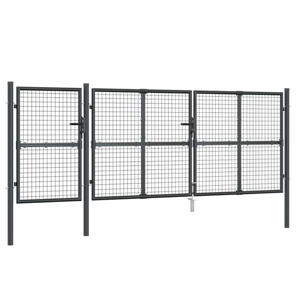 N&auml;ytet&auml;&auml;n tuotekuva 1 / 7
