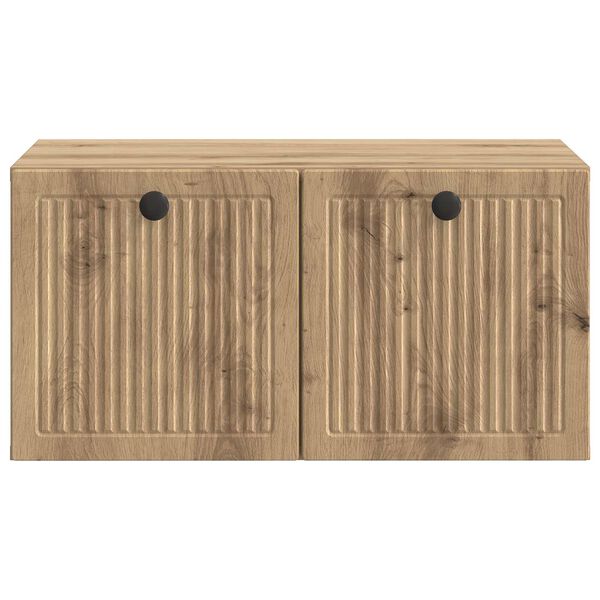 N&auml;ytet&auml;&auml;n tuotekuva 4 / 8