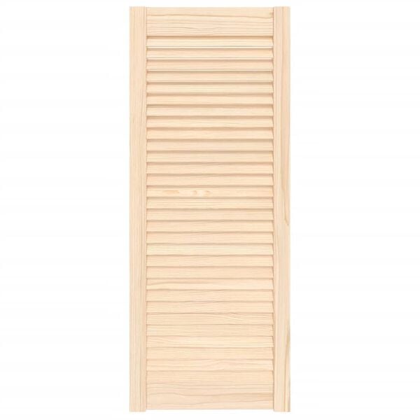 N&auml;ytet&auml;&auml;n tuotekuva 1 / 6
