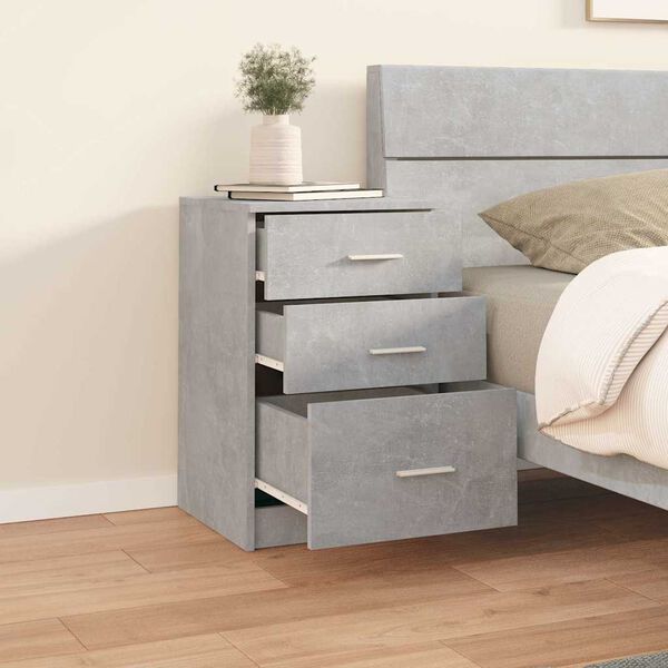 N&auml;ytet&auml;&auml;n tuotekuva 3 / 10
