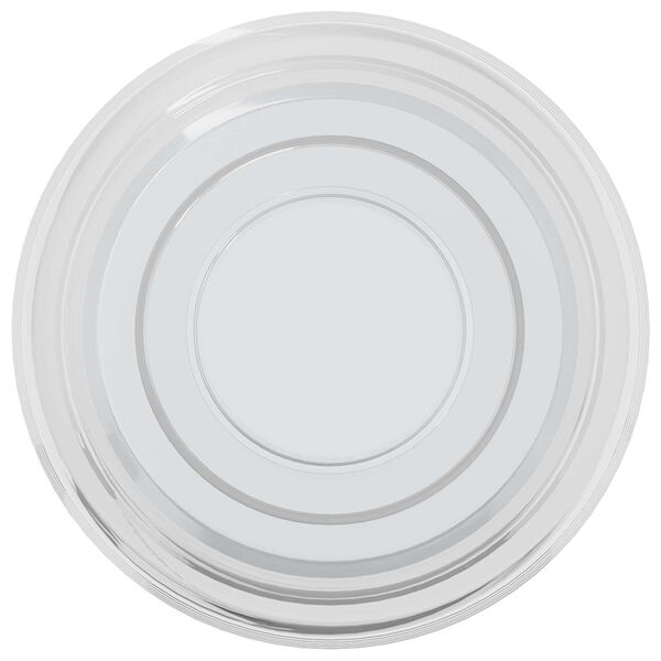 vidaXL Hyllyn Nautinta 7200 pcs Hopea 7 x 16 mm Rauta