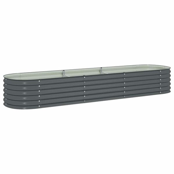 N&auml;ytet&auml;&auml;n tuotekuva 1 / 8