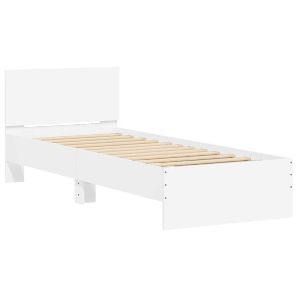 N&auml;ytet&auml;&auml;n tuotekuva 3 / 9