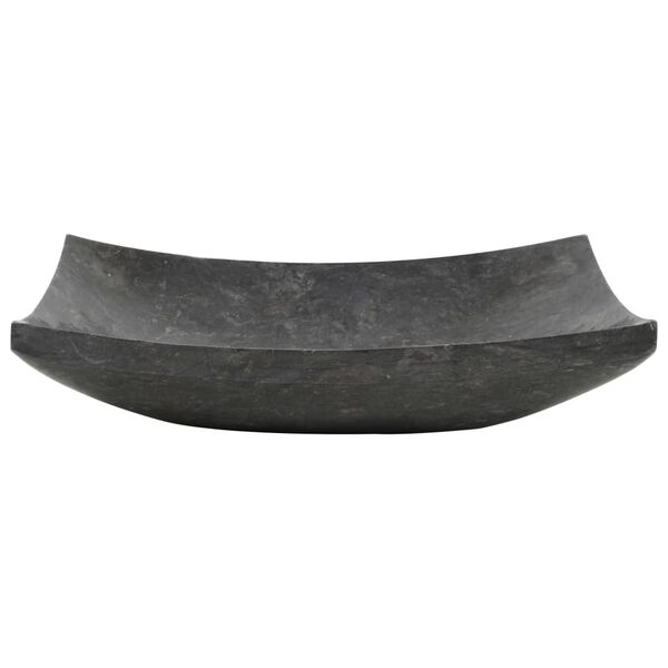 N&auml;ytet&auml;&auml;n tuotekuva 4 / 7