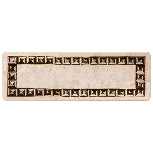 N&auml;ytet&auml;&auml;n tuotekuva 1 / 7