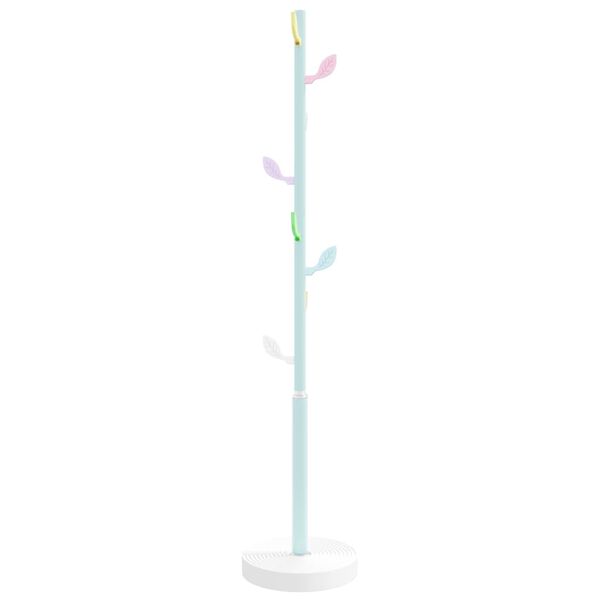 N&auml;ytet&auml;&auml;n tuotekuva 1 / 8