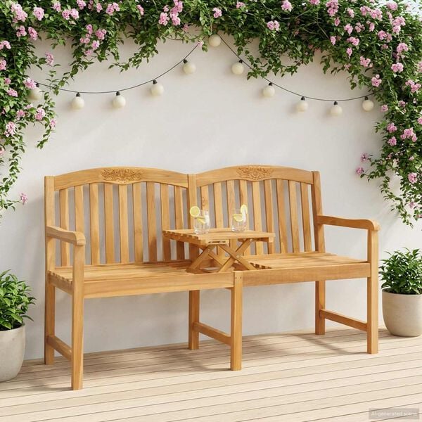 N&auml;ytet&auml;&auml;n tuotekuva 2 / 9