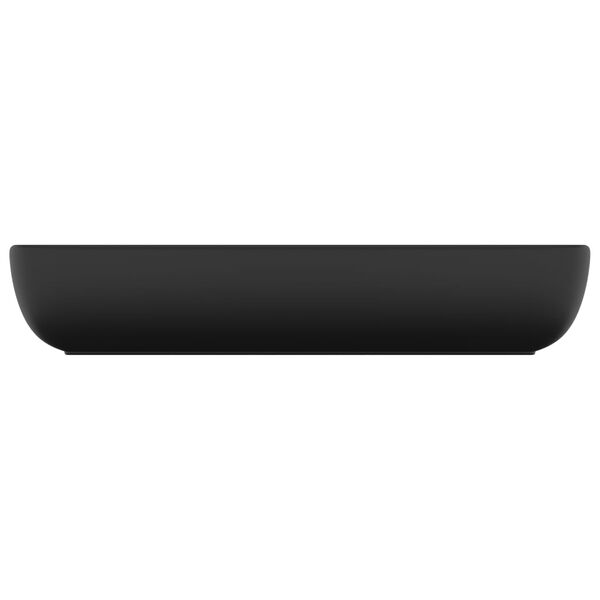 N&auml;ytet&auml;&auml;n tuotekuva 4 / 6