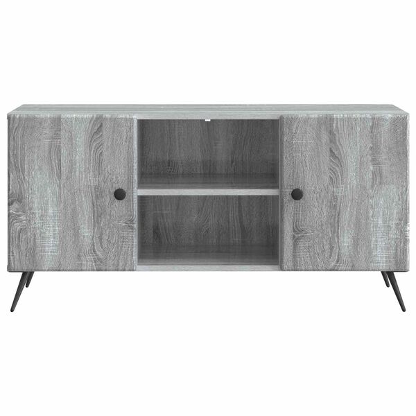 N&auml;ytet&auml;&auml;n tuotekuva 4 / 10