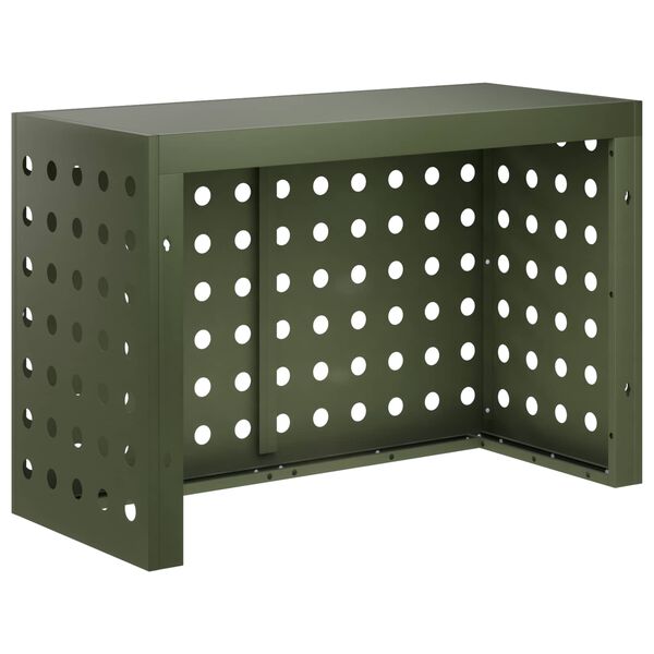 N&auml;ytet&auml;&auml;n tuotekuva 4 / 7