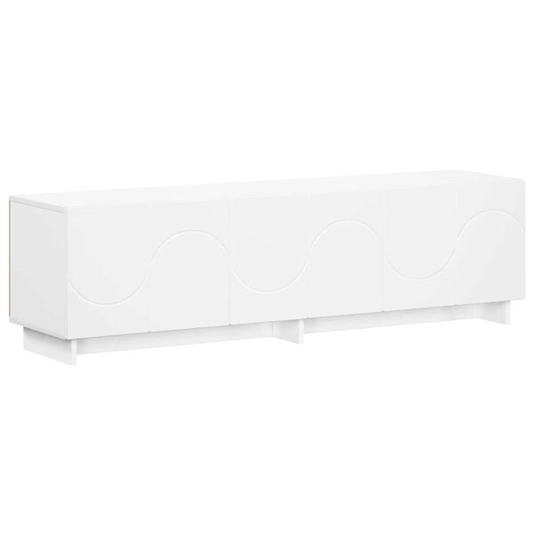 N&auml;ytet&auml;&auml;n tuotekuva 1 / 9