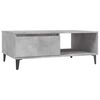 Concrete_grey