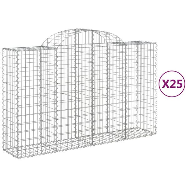 N&auml;ytet&auml;&auml;n tuotekuva 1 / 6