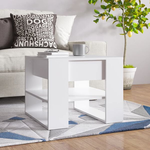 N&auml;ytet&auml;&auml;n tuotekuva 2 / 7