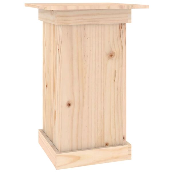 N&auml;ytet&auml;&auml;n tuotekuva 1 / 8