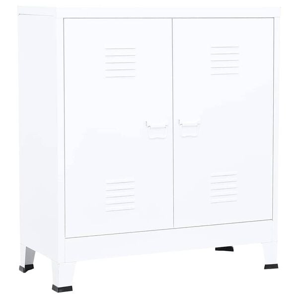 N&auml;ytet&auml;&auml;n tuotekuva 1 / 9
