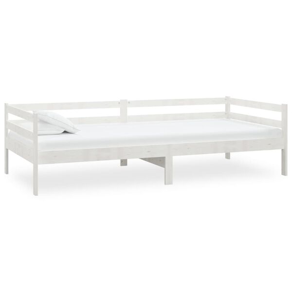 N&auml;ytet&auml;&auml;n tuotekuva 1 / 8