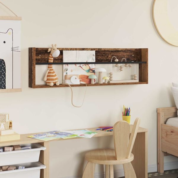 N&auml;ytet&auml;&auml;n tuotekuva 4 / 10