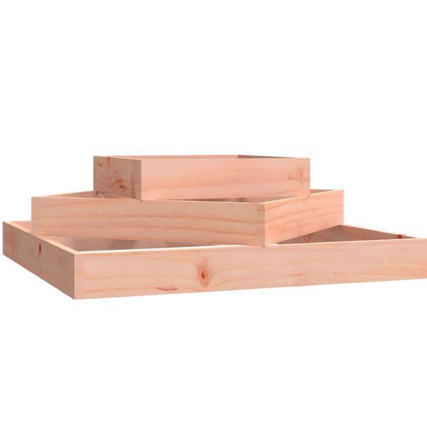 N&auml;ytet&auml;&auml;n tuotekuva 1 / 6