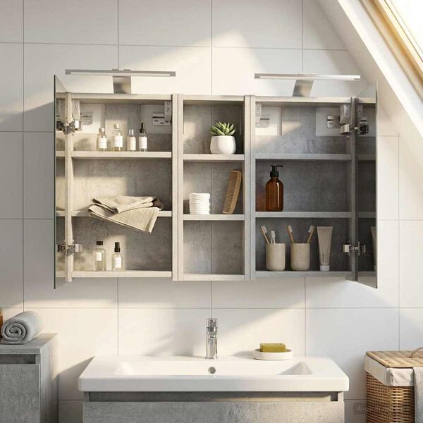 N&auml;ytet&auml;&auml;n tuotekuva 4 / 13