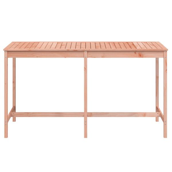N&auml;ytet&auml;&auml;n tuotekuva 4 / 7