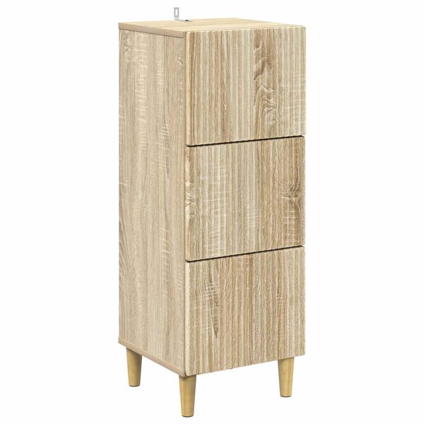 N&auml;ytet&auml;&auml;n tuotekuva 1 / 12