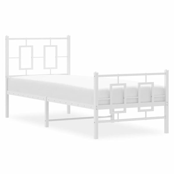 N&auml;ytet&auml;&auml;n tuotekuva 4 / 10