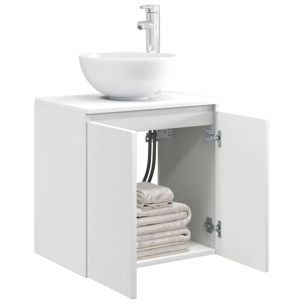 N&auml;ytet&auml;&auml;n tuotekuva 2 / 9