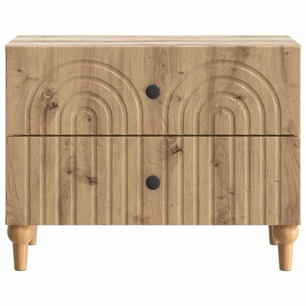 N&auml;ytet&auml;&auml;n tuotekuva 4 / 9