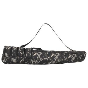 vidaXL Kiv&auml;&auml;ripussi olkahihnalla 120 cm Oxford kangas